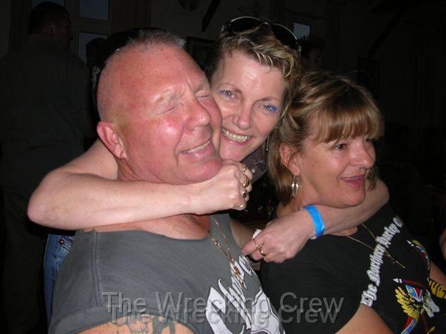 Black Widows May (10).JPG